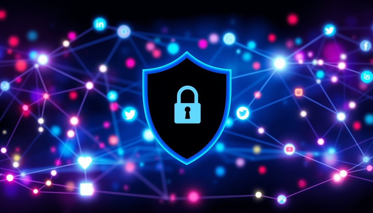 How to Protect Your Privacy on Social Media