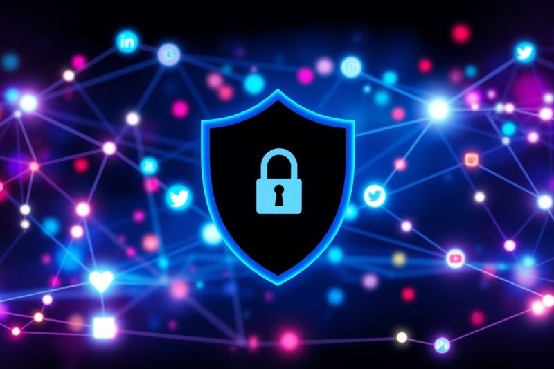 How to Protect Your Privacy on Social Media
